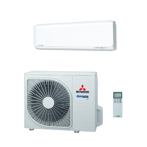 Mhi Zsx Diamond Serie