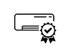 Icongecertificeerd  2  Removebg Preview