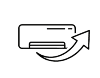 Iconsnel Removebg Preview
