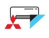 Iconamerken  2  Removebg Preview