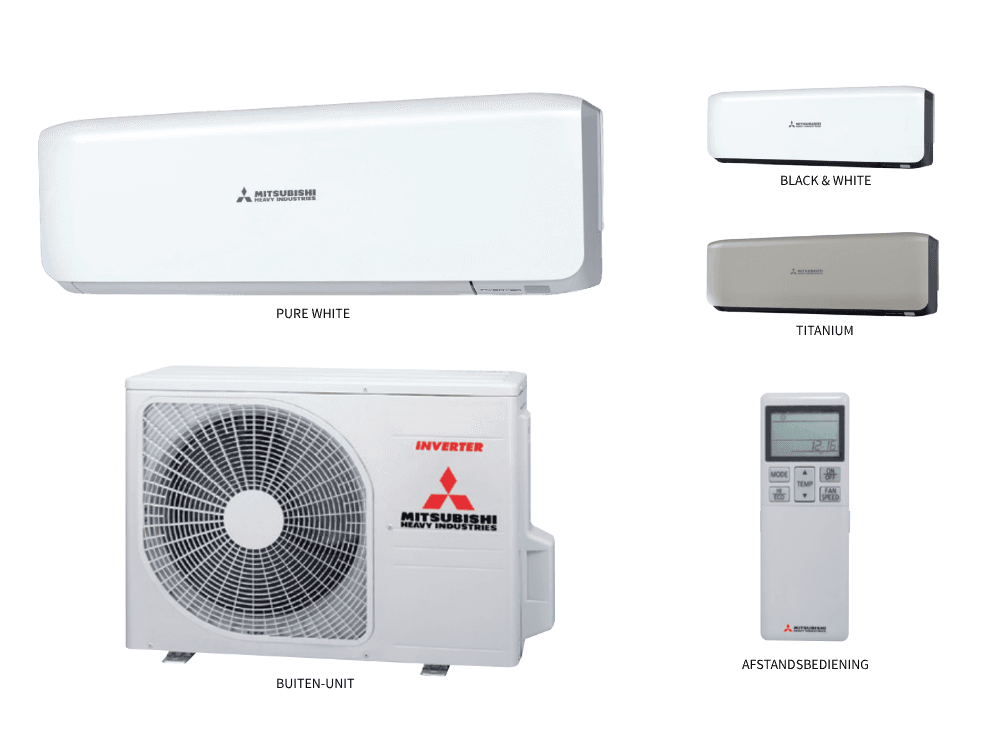 Mhi Zs W Premium Serie1