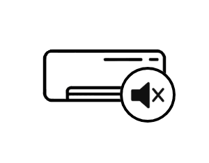 Iconstil
