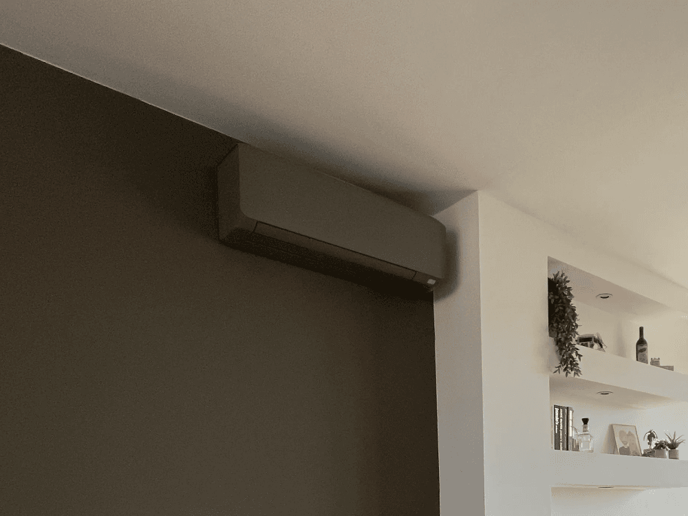 Designunits